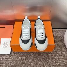 Hermes Casual Shoes